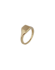 Pinky Promise Ring