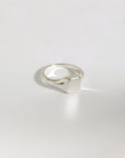 Pinky Promise Ring