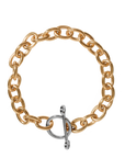 Pomelo bracelet