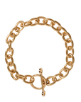 Pomelo bracelet