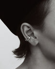 Savage Earcuff