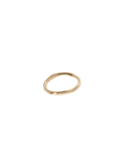 Savage Slim Ring