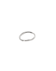 Savage Slim Ring