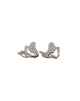 Savage Studs