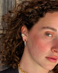 Savage Earcuff