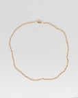 Shimmer Necklace