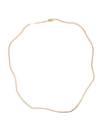 Stellar Necklace
