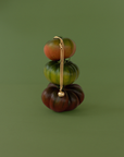tomate - jardin kette