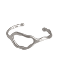 Voyage Armreif