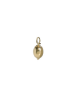 citron - jardin kette