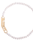 Bond The Pearl Bracelet
