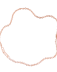 Bond The Pearl Necklace
