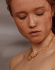 Chartres Chain | grande
