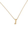 Characters Delicate Necklace