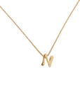 Characters Delicate Necklace