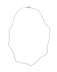 Characters Delicate Necklace