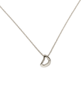 Characters Delicate Necklace