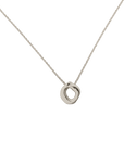 Characters Delicate Necklace