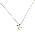 Characters Delicate Necklace