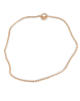 Eternal Bracelet Echtgold