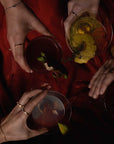 Eternal Bracelet Echtgold