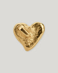 Heart of Silver