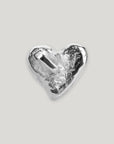 Heart of Silver