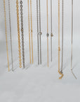 eternal bracelets