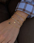 eternal bracelets