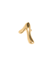 Magic Number Pendant