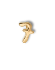 Magic Number Pendant