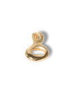 Magic Number Pendant