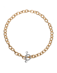 Pomello I choker
