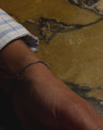 eternal bracelets