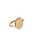 Tense ring