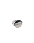 Tense ring