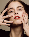 Elara ring