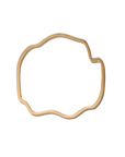 Aoede bangle