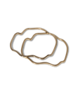 Aoede bangle