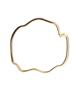 Aoede bangle