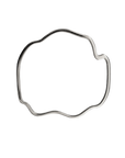 Aoede bangle
