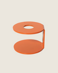 Flit candlestick