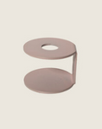 Flit candlestick