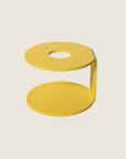 Flit candlestick