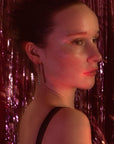 Bond Bold Earrings