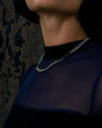 Bond Bold Choker