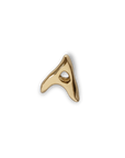 Characters Pendant