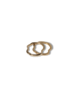 Elara ring