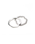 Elara ring