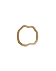 Elara ring
